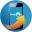 Vibosoft Android Mobile Manager